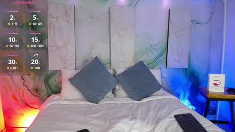 David online show from March 30, 12:28 pm