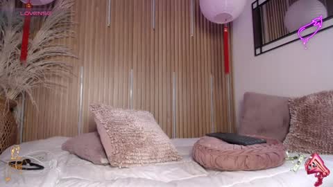 David online show from April 1, 12:39 pm