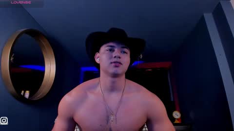 David Cage online show from October 19, 12:22 am