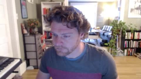 david_dixon2025 online show from February 22, 7:34 pm