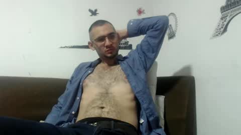 david online show from January 23, 3:37 am