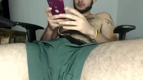 david online show from March 4, 5:19 pm