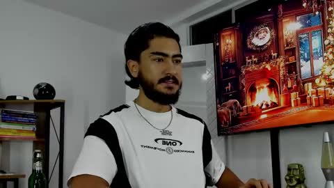 Hey im David that loves to explore and speak their fantasies. Very open talktative and nice. Feel free to chat with me online show from December 13, 10:41 am