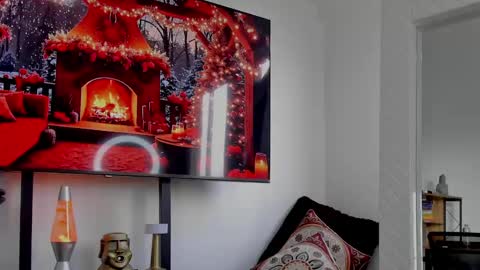 Hey im David that loves to explore and speak their fantasies. Very open talktative and nice. Feel free to chat with me online show from December 26, 2:27 pm