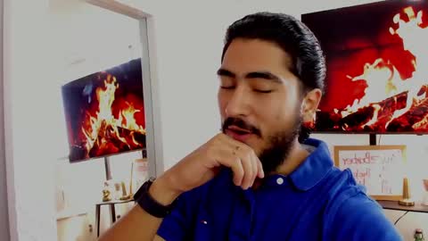 Hey im David that loves to explore and speak their fantasies. Very open talktative and nice. Feel free to chat with me online show from January 12, 3:25 pm