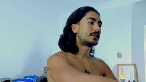 Hey im David that loves to explore and speak their fantasies. Very open talktative and nice. Feel free to chat with me online show from October 13, 1:27 am