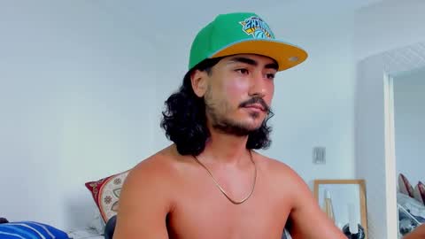 Hey im David that loves to explore and speak their fantasies. Very open talktative and nice. Feel free to chat with me online show from October 13, 5:13 pm
