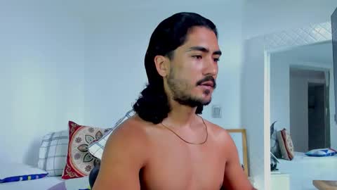 Hey im David that loves to explore and speak their fantasies. Very open talktative and nice. Feel free to chat with me online show from October 20, 1:00 pm