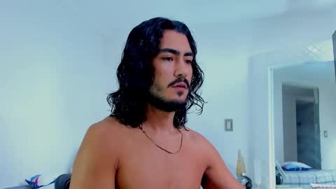 Hey im David that loves to explore and speak their fantasies. Very open talktative and nice. Feel free to chat with me online show from November 22, 11:53 am