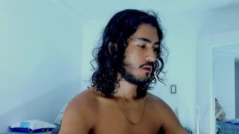 Hey im David that loves to explore and speak their fantasies. Very open talktative and nice. Feel free to chat with me online show from November 25, 9:53 am