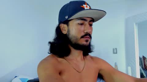 Hey im David that loves to explore and speak their fantasies. Very open talktative and nice. Feel free to chat with me online show from December 3, 12:58 pm