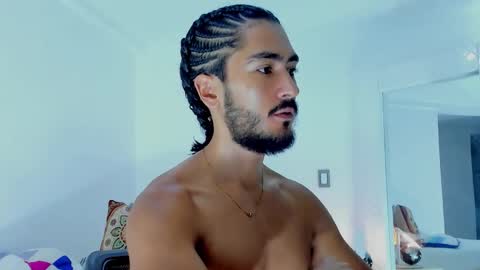 Hey im David that loves to explore and speak their fantasies. Very open talktative and nice. Feel free to chat with me online show from December 21, 8:54 am