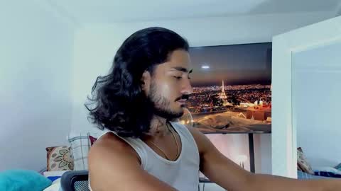 Hey im David that loves to explore and speak their fantasies. Very open talktative and nice. Feel free to chat with me online show from January 8, 12:57 am