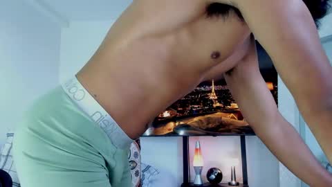Hey im David that loves to explore and speak their fantasies. Very open talktative and nice. Feel free to chat with me online show from January 16, 2:21 pm