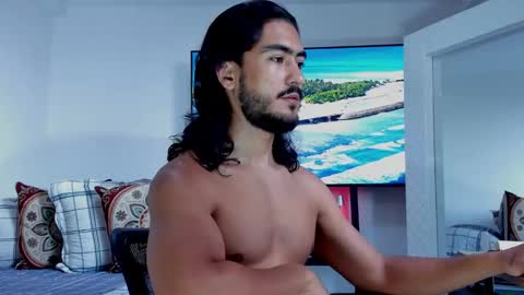 Hey im David that loves to explore and speak their fantasies. Very open talktative and nice. Feel free to chat with me online show from February 11, 12:54 pm