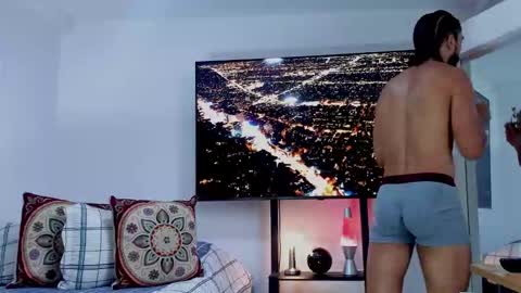 Hey im David that loves to explore and speak their fantasies. Very open talktative and nice. Feel free to chat with me online show from February 18, 12:01 pm