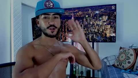 Hey im David that loves to explore and speak their fantasies. Very open talktative and nice. Feel free to chat with me online show from March 15, 1:55 am