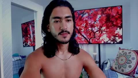 Hey im David that loves to explore and speak their fantasies. Very open talktative and nice. Feel free to chat with me online show from March 20, 1:05 pm