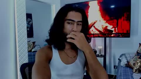 Hey im David that loves to explore and speak their fantasies. Very open talktative and nice. Feel free to chat with me online show from March 29, 2:55 am