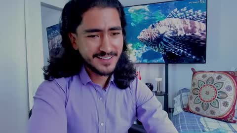 Hey im David that loves to explore and speak their fantasies. Very open talktative and nice. Feel free to chat with me online show from March 29, 3:01 pm