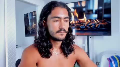Hey im David that loves to explore and speak their fantasies. Very open talktative and nice. Feel free to chat with me online show from June 2, 1:02 pm