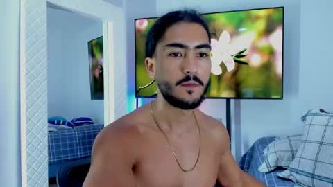 Hey im David that loves to explore and speak their fantasies. Very open talktative and nice. Feel free to chat with me online show from June 20, 11:02 am