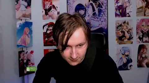 David online show from March 5, 3:40 pm