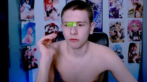 David online show from March 7, 2:57 am