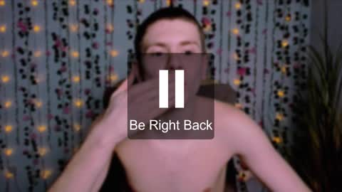 David online show from March 11, 1:59 am