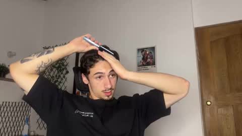 David online show from March 17, 3:11 am