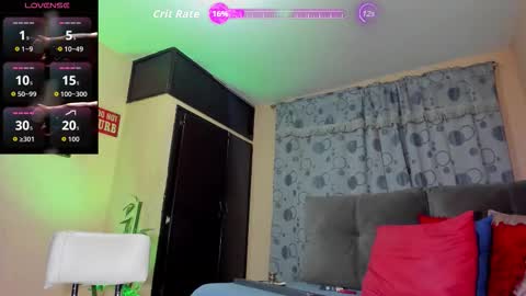 David Neill online show from February 2, 1:59 am