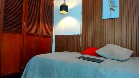 david_niet online show from December 20, 5:42 pm