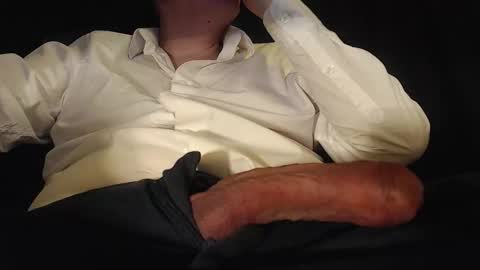 david_north30 online show from October 28, 11:07 pm