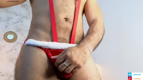 Snapshot of david_oliveira chatting on December 22, 12:27 pm JF oliveira online show from December 22, 12:27 pm