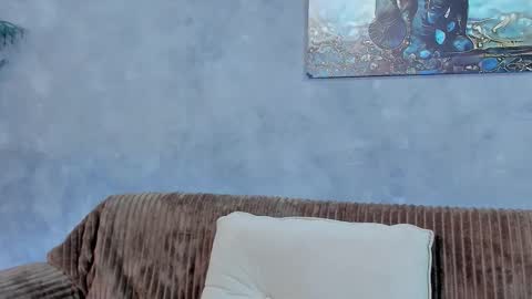 Snapshot of david_olsen chatting on February 8, 1:47 pm David online show from February 8, 1:47 pm