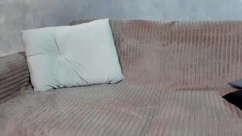 Snapshot of david_olsen chatting on February 15, 2:36 pm David online show from February 15, 2:36 pm