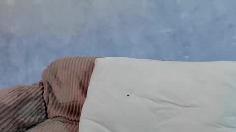 Snapshot of david_olsen chatting on February 21, 5:14 pm David online show from February 21, 5:14 pm