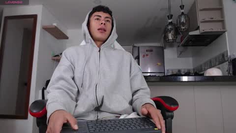 david online show from October 13, 12:05 pm