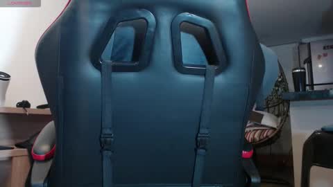 david online show from October 14, 12:11 am