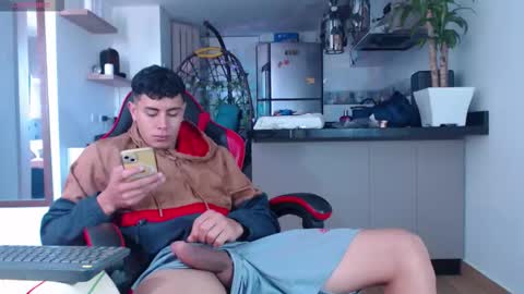 david online show from October 22, 12:16 pm