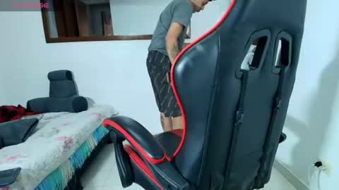 david online show from June 25, 12:31 pm