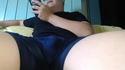 Snapshot of david_smit_ chatting on March 30, 4:08 pm david smit online show from March 30, 4:08 pm