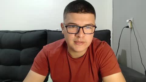 david smit online show from May 14, 7:53 pm