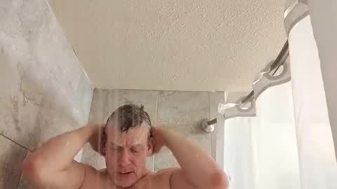 Snapshot of david_stone1969 chatting on December 23, 12:08 pm david_stone1969 online show from December 23, 12:08 pm