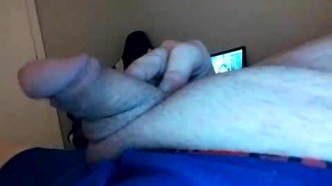 Snapshot of david_stone1969 chatting on January 4, 2:04 pm david_stone1969 online show from January 4, 2:04 pm