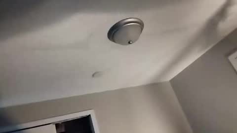 Snapshot of david_stone1969 chatting on January 25, 4:46 pm david_stone1969 online show from January 25, 4:46 pm