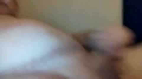 Snapshot of david_stone1969 chatting on January 31, 2:39 pm david_stone1969 online show from January 31, 2:39 pm