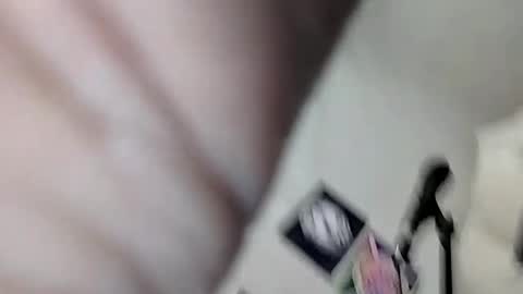 Snapshot of david_stone1969 chatting on February 19, 11:46 pm david_stone1969 online show from February 19, 11:46 pm