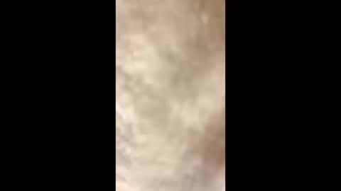 Snapshot of david_stone1969 chatting on October 4, 3:15 am david_stone1969 online show from October 4, 3:15 am