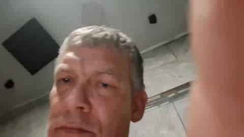 david_stone1969 online show from November 28, 1:03 pm